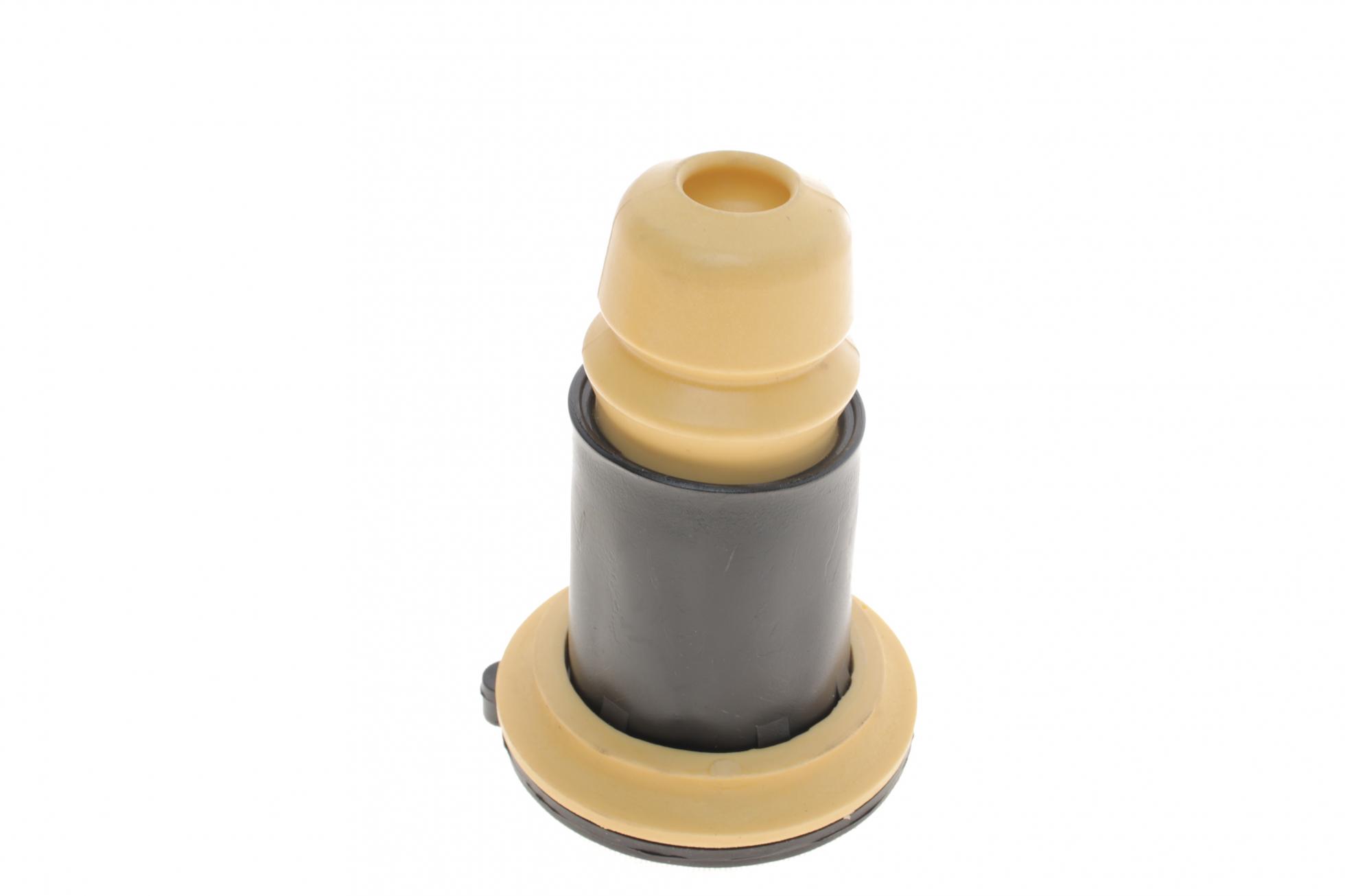 30607010631 MAGNETI MARELLI